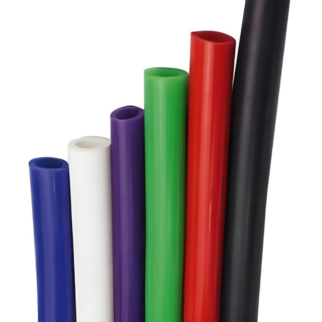 Empresa de Produtos de Silicone - Conheça a Sillflex
