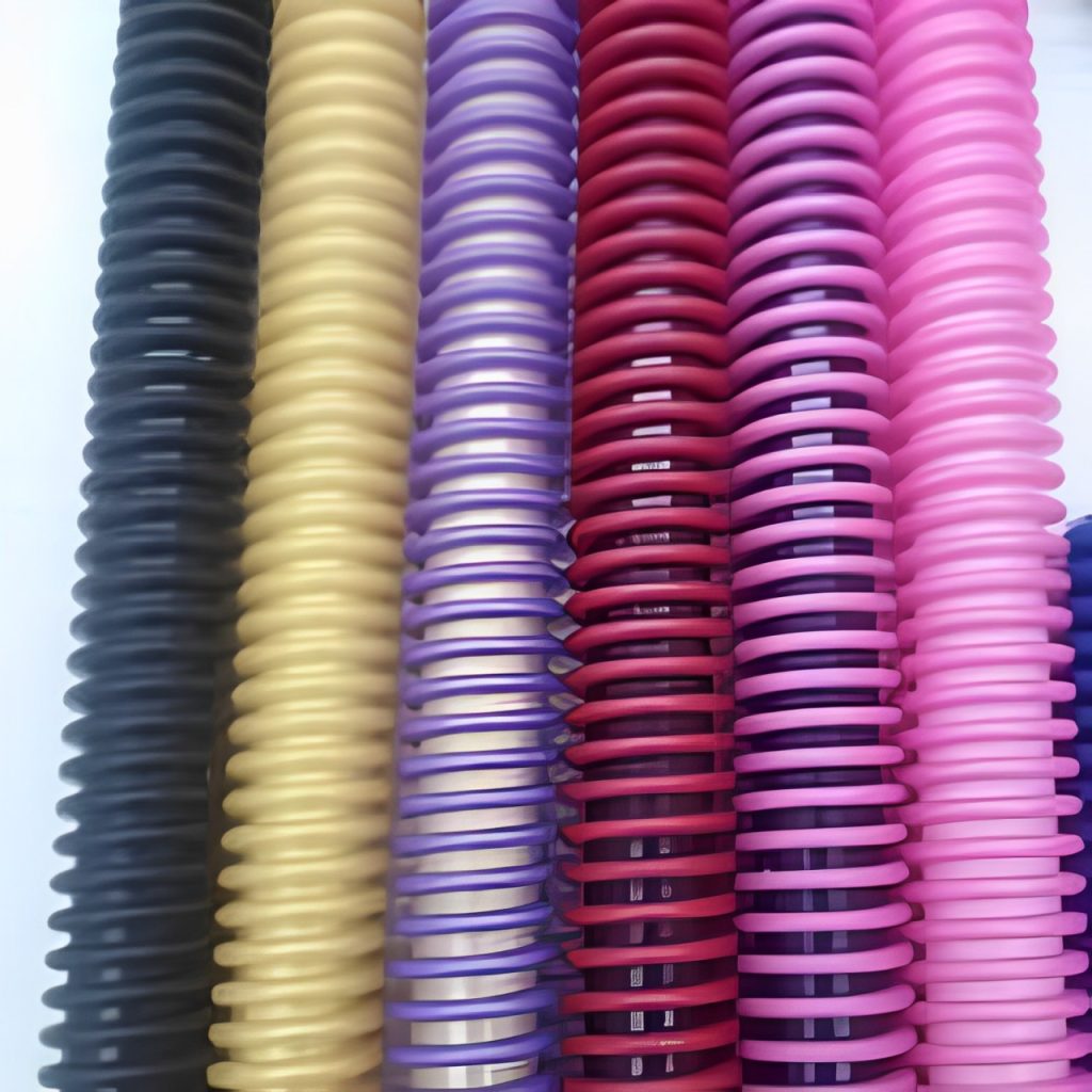 Desenvolvedor de Produtos de Silicone - Inovação e Qualidade na Sillflex