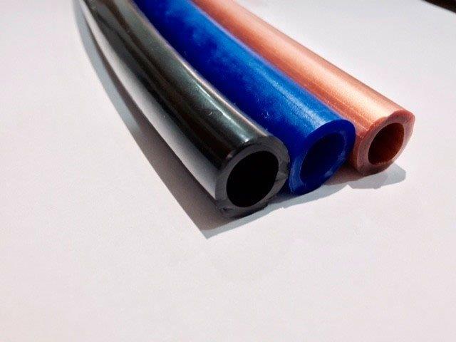 Produtos de Silicone em São Caetano do Sul - Qualidade e Versatilidade da Sillflex