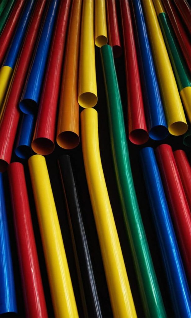 Fabricante de Tubos de Silicone em São Caetano do Sul