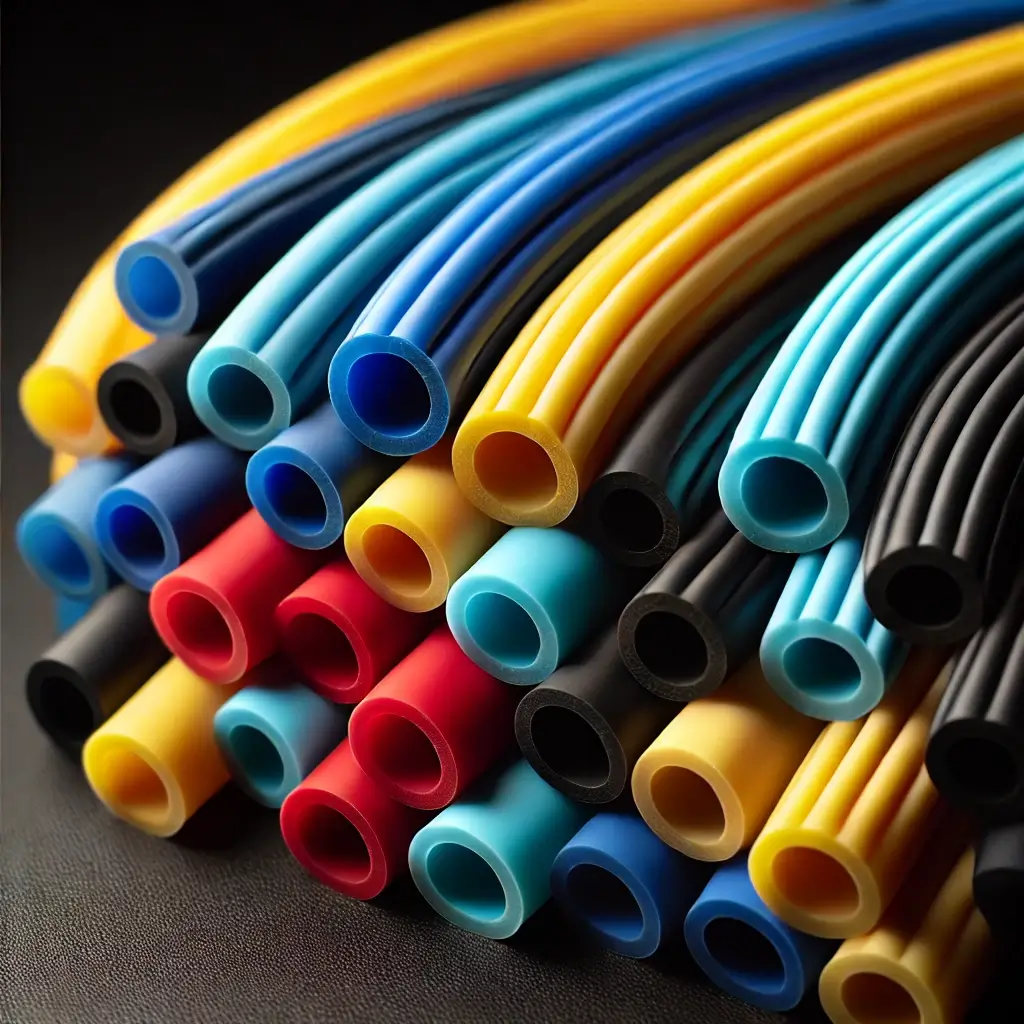 Fornecedor de Produtos de Silicone em São Caetano do Sul