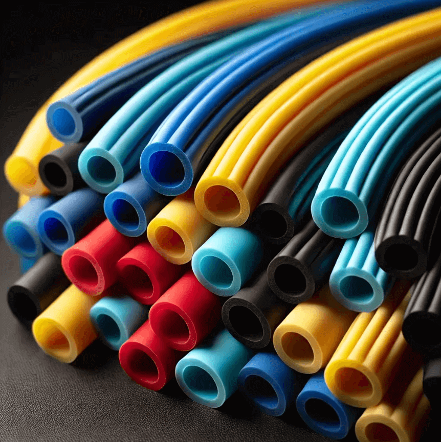 https://www.sillflex.com.br/blog/onde-comprar-pecas-em-silicone-para-o-setor-industrial/