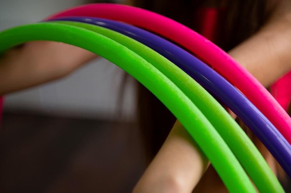 Fabricante de Silicone Personalizado para Projetos Especiais