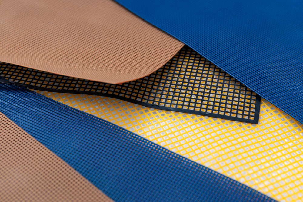 Onde Comprar Peças em Silicone para o Setor Industrial