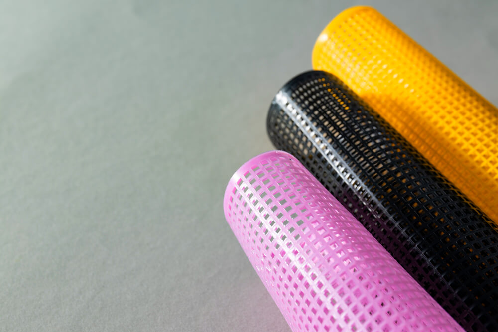 Onde Encontrar Fabricação de Produtos em Silicone