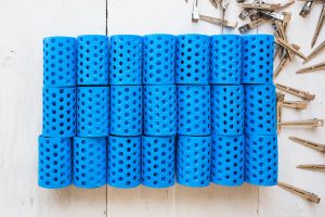 Qual o Melhor Fabricante de Acessórios em Silicone em São Paulo