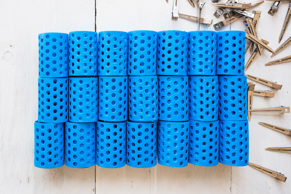 Qual o Melhor Fabricante de Acessórios em Silicone em São Paulo