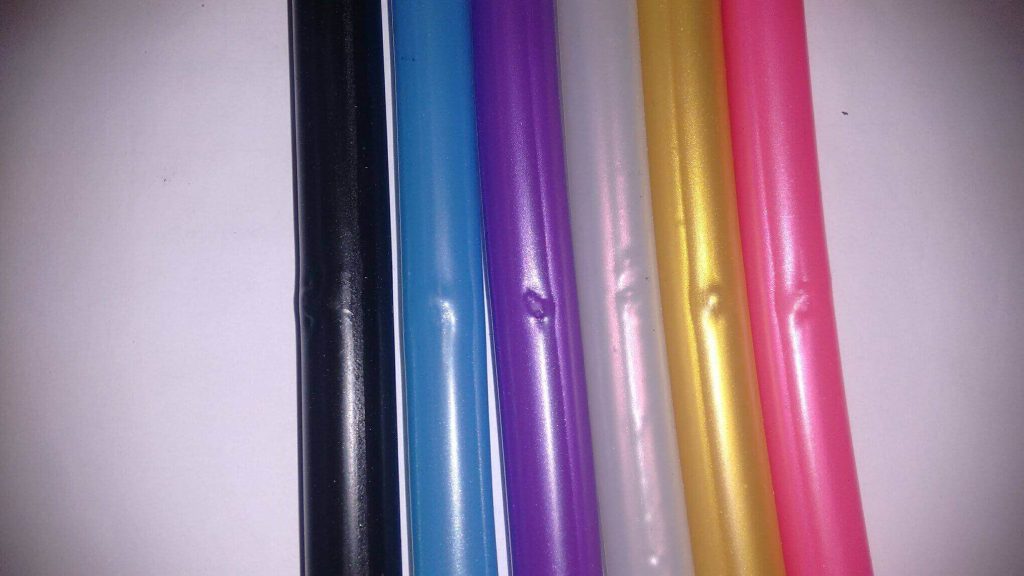 Onde Comprar Tubo de Ressonância com Personalização em Sorocaba