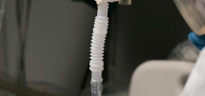 Distribuidor de Canudos Lax Vox Personalizados em São José do Rio Preto