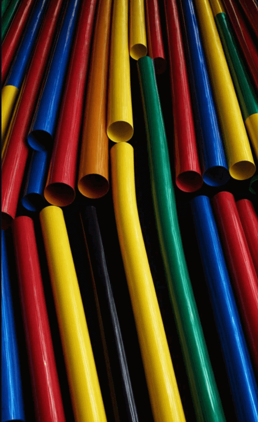 Fabricante de Tubo Personalizado para Consultórios em Piracicaba