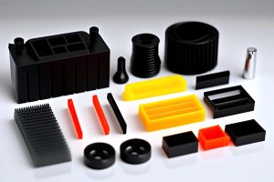 Fornecedor de Acessórios em Silicone Automotivo em São Caetano do Sul