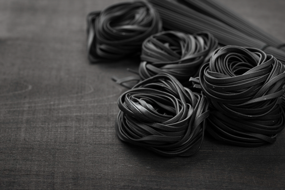 Empresa de Soluções em Borracha Técnica para Indústrias no ABC