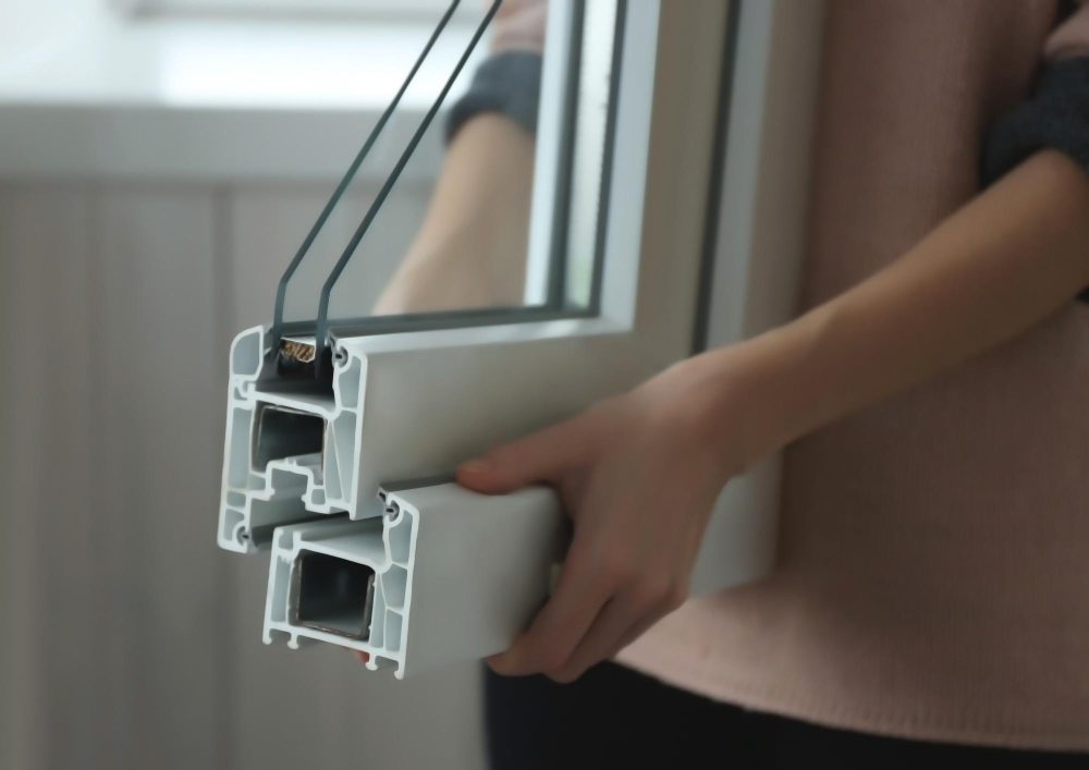 Empresa de Perfil de Silicone para Envidraçamento em Jundiaí