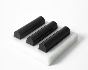 placa-de-silicone-industrial-em-campinas-onde-comprar