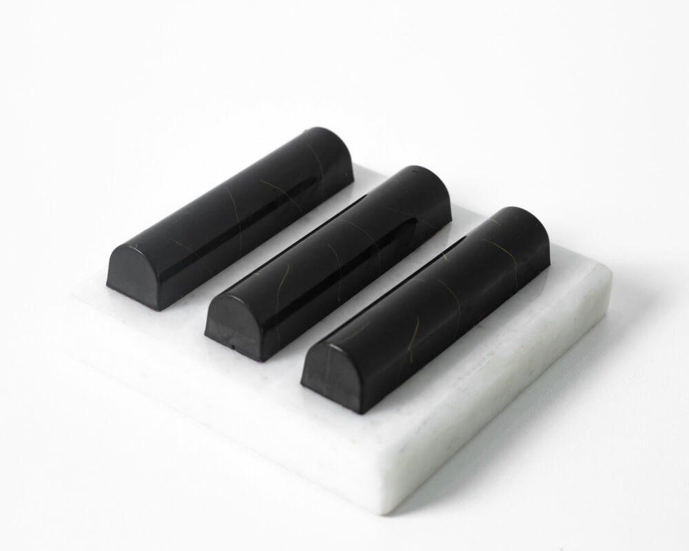 placa-de-silicone-industrial-em-campinas-onde-comprar