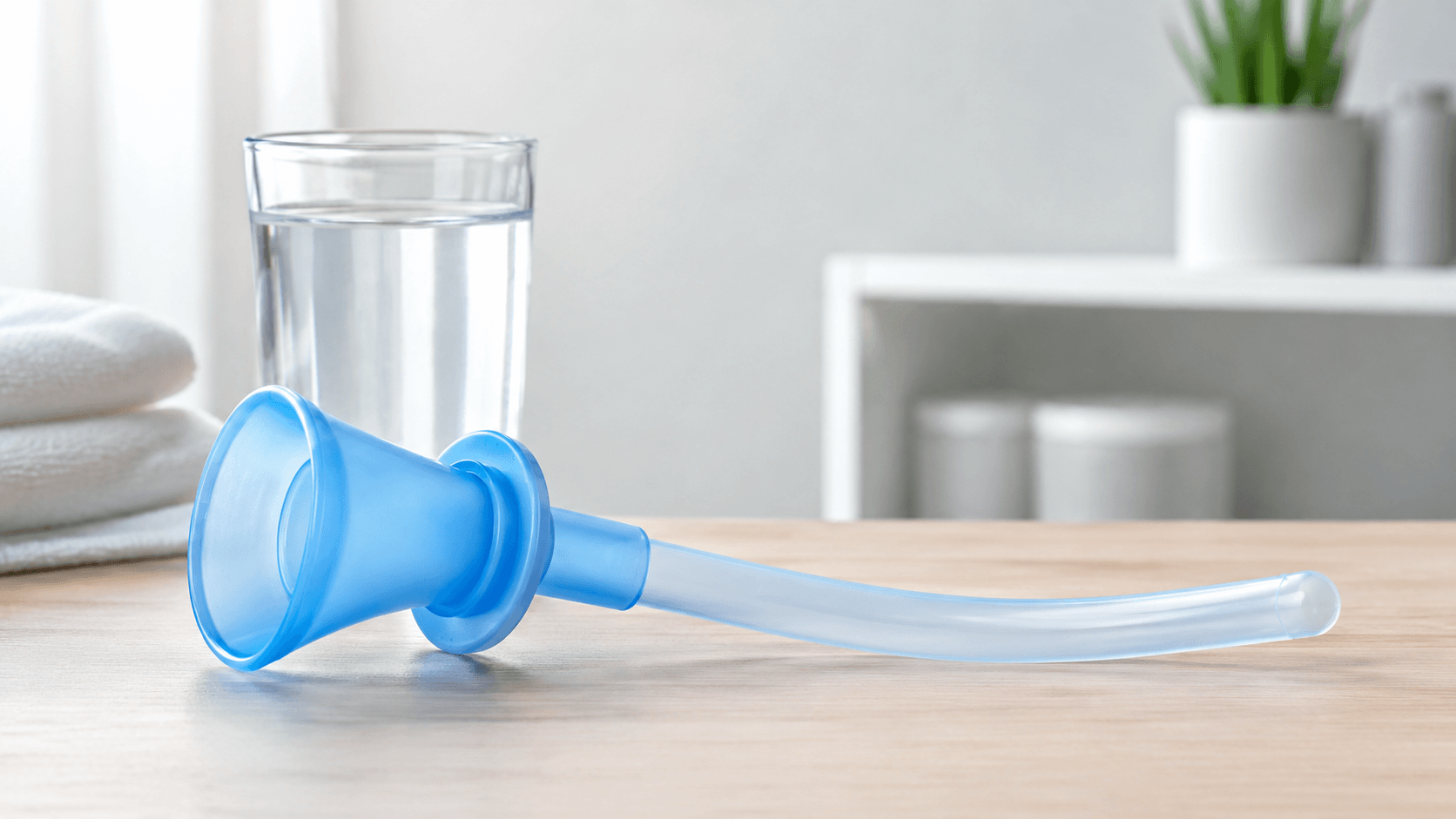 Tubo Lax Vox Personalizado: Como Escolher Medidas e Fornecedor