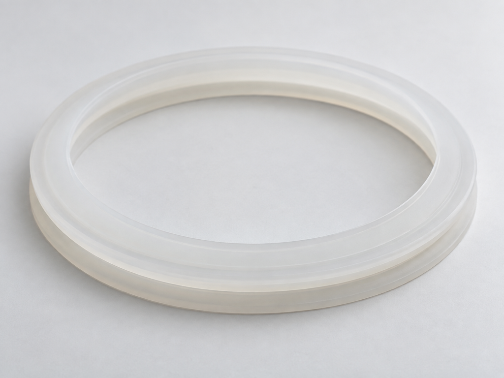 fabricante-de-guarnicao-de-silicone-para-autoclave-em-sp